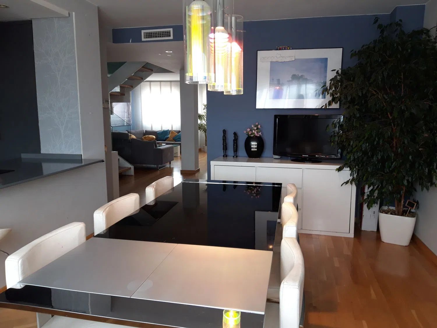 Dúplex en calle Viloria de La Rioja, 71 - Foto 12