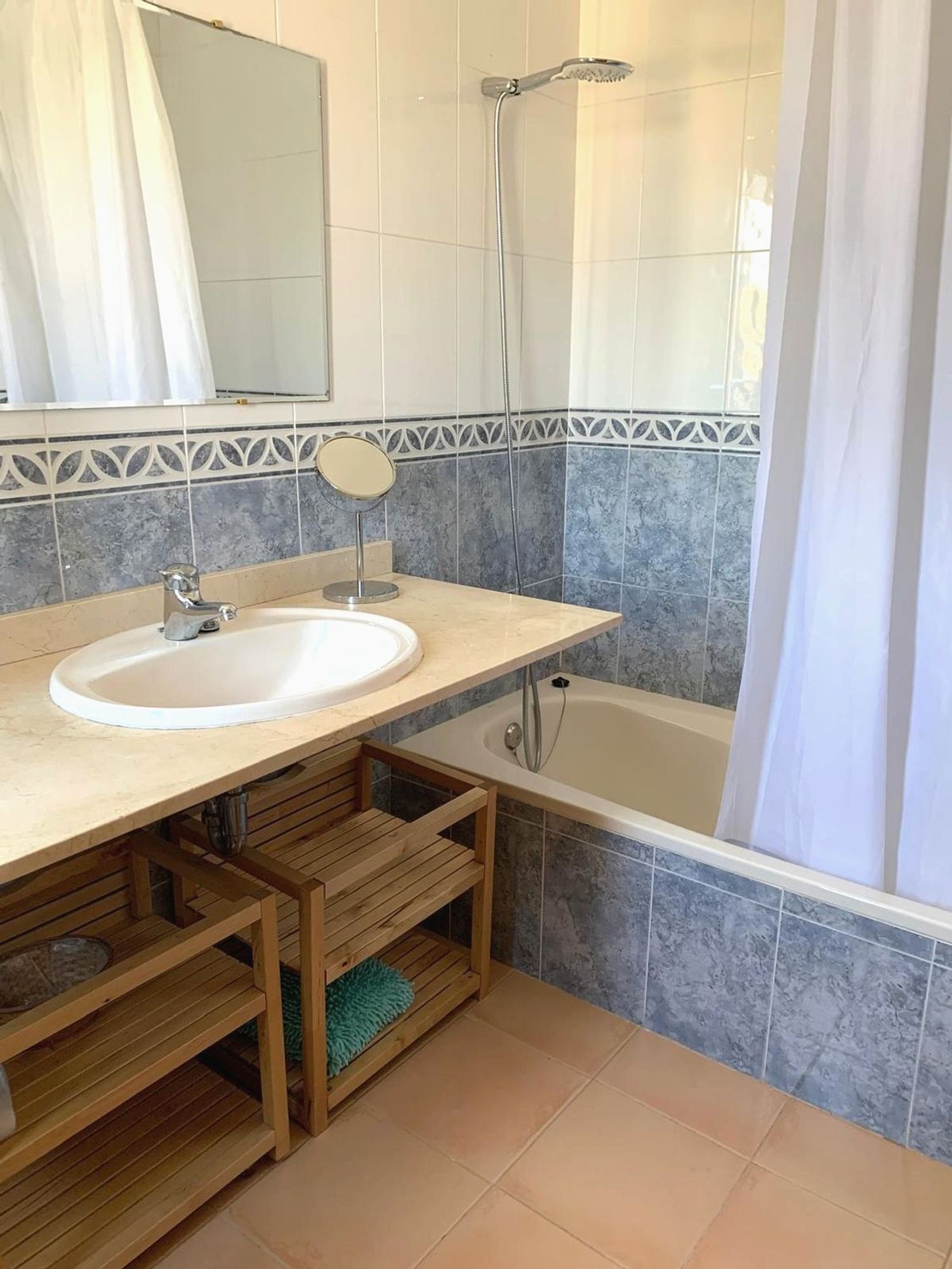 Piso en Calle Illes Balears, 109, La Teulera - Foto 11