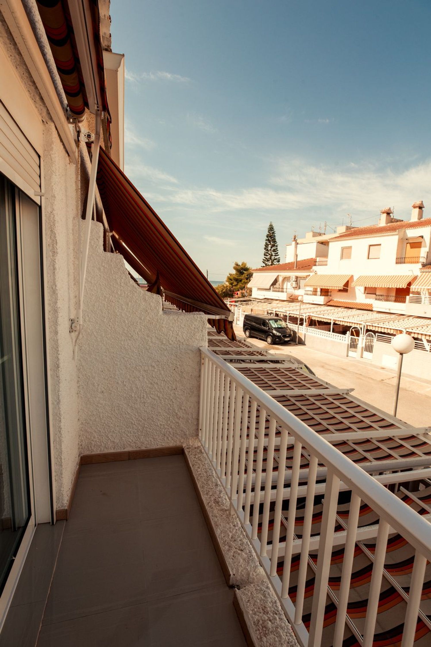 Chalet pareado en Calle Biar, 9, Tamarit - Playa Lissa, Tamarit - Playa Lissa - Foto 21
