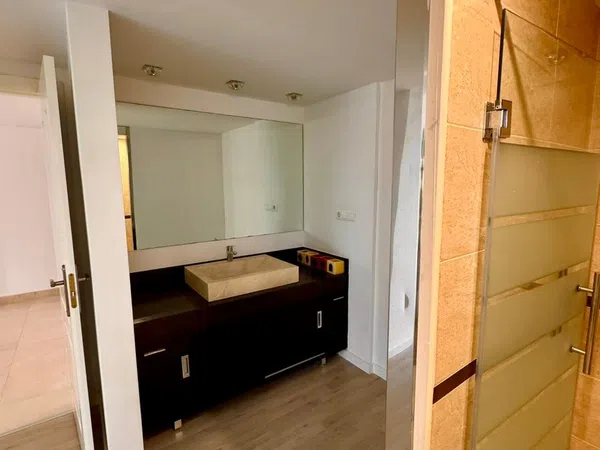 Piso en ronda del Golf Este, 23 - Foto 23