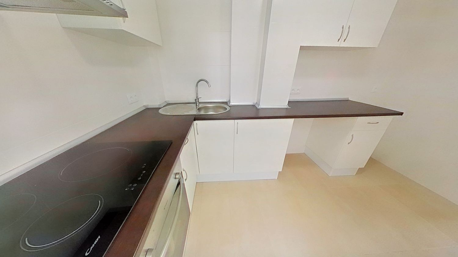 Piso en La Constitución - Canaleta - Foto 18