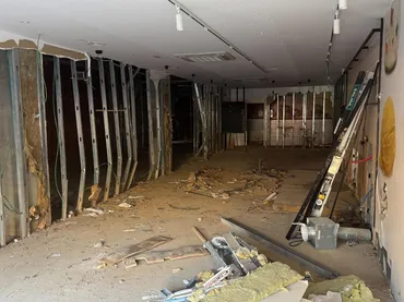 Local comercial en Paiporta - Foto 7