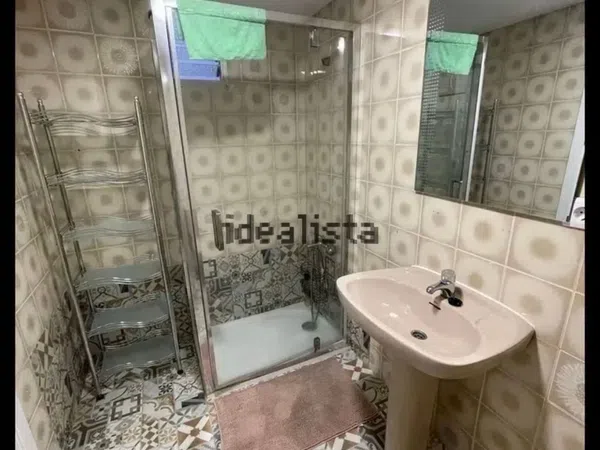 Piso en calle Gustavo Doré, 2 - Foto 5