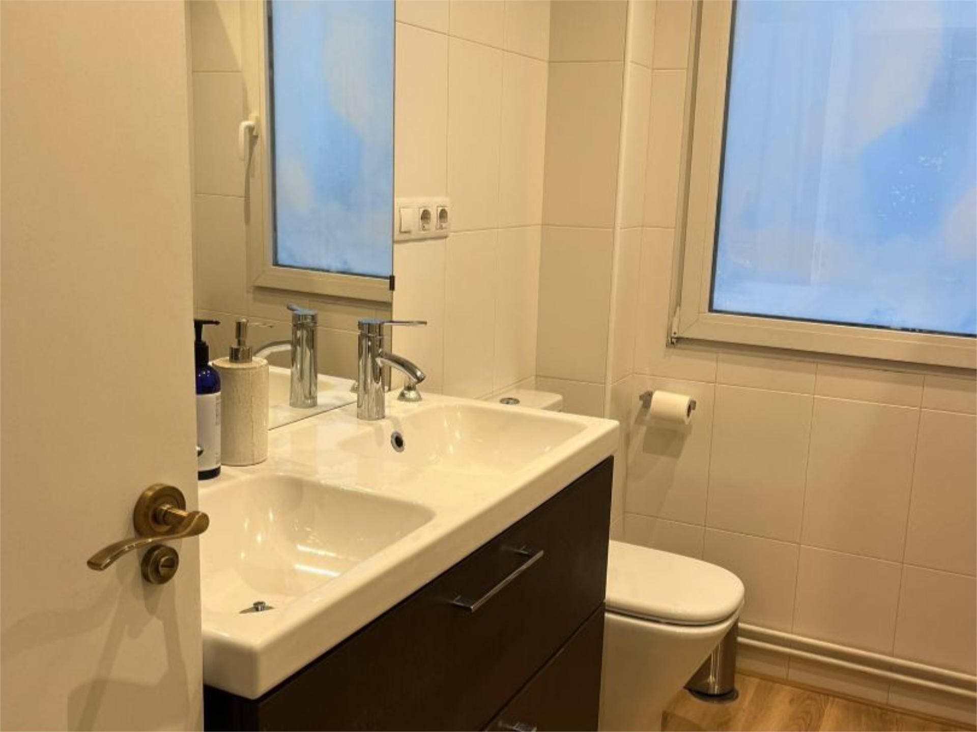 Piso en  Calle Arrabal 11 - Foto 16