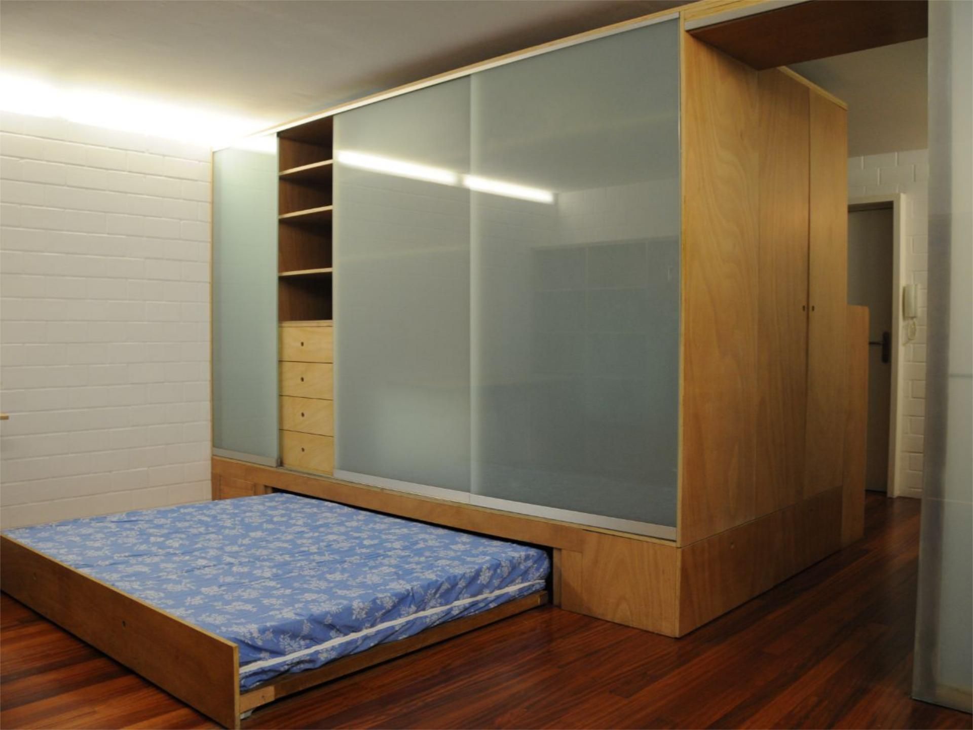 Apartamento en  Calle de Santo Antonio 4 - Foto 15