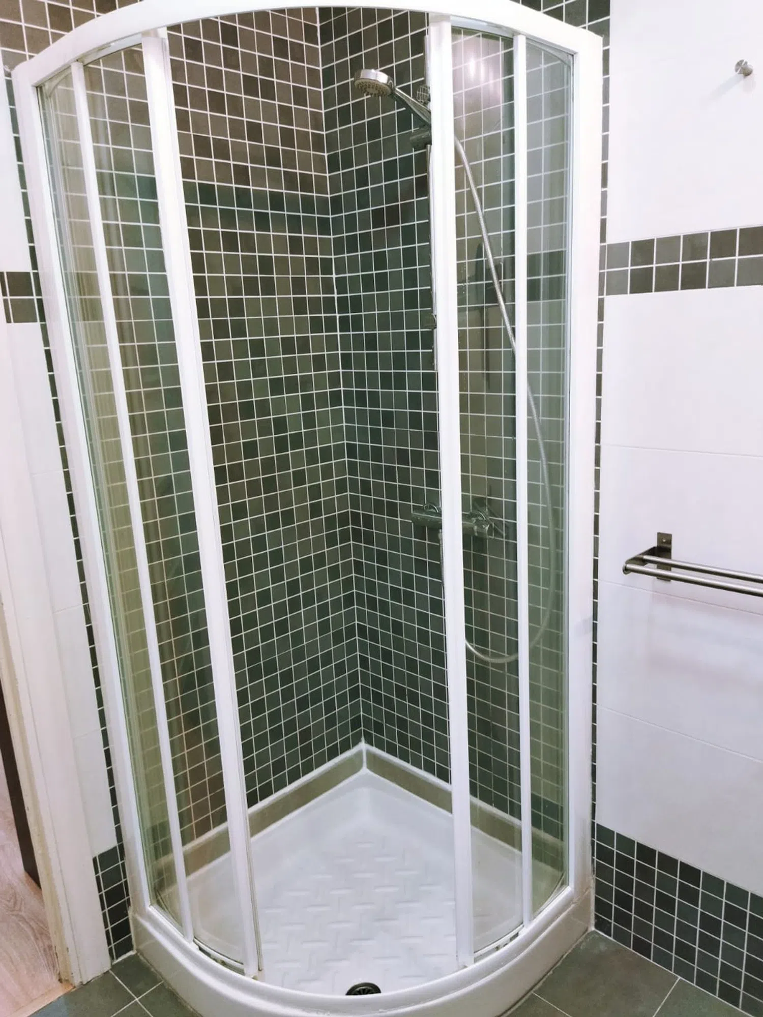 Piso en calle de Espronceda, 20 - Foto 29