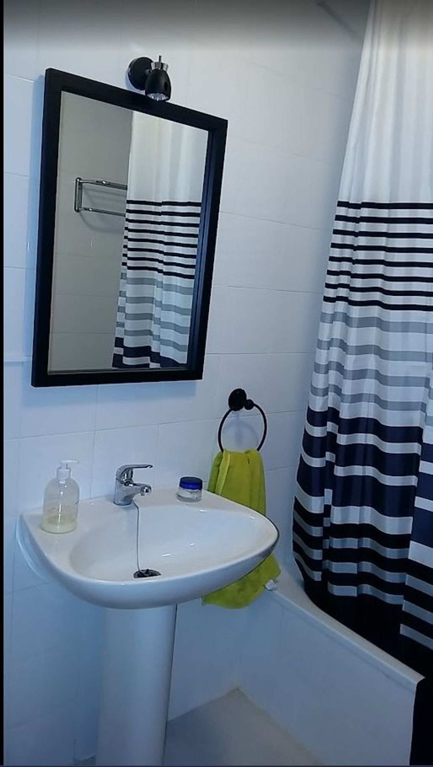Chalet adosado en Avenida de Cazalla s/n s/n - Foto 12