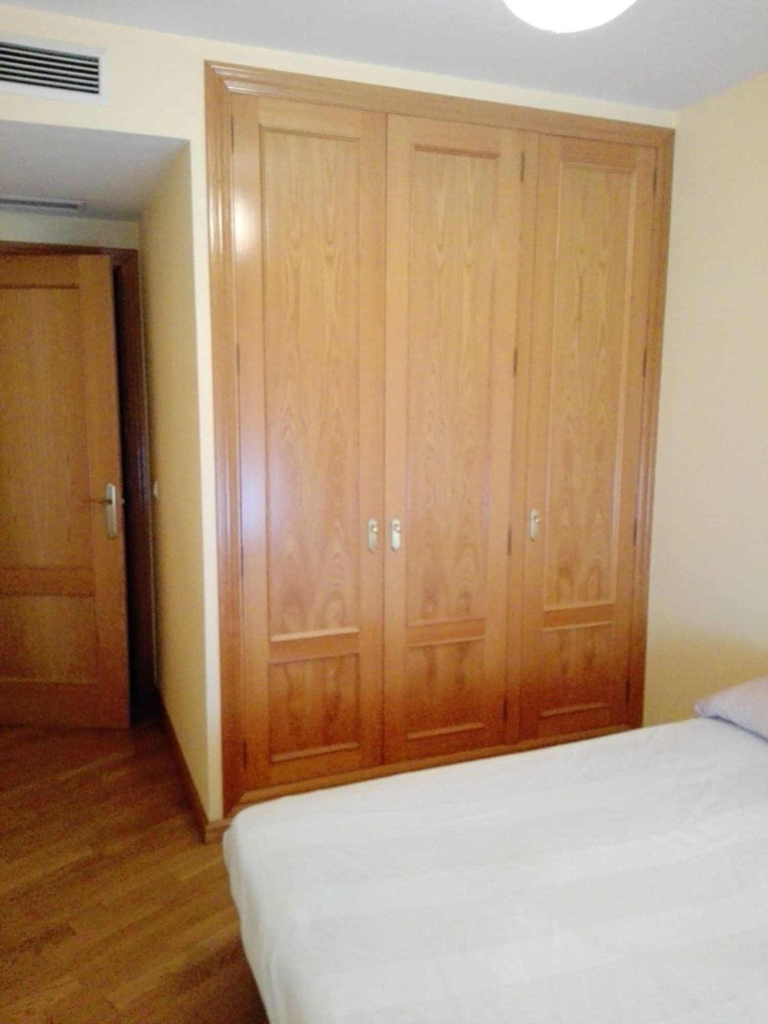 Piso en Calle de José Meliá Sinisterra, 5, Penya-Roja - Foto 13