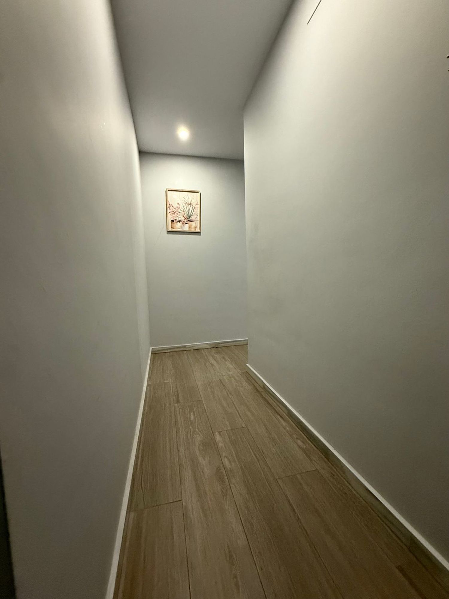 Piso en avenida Tío Pepe, 4 - Foto 9