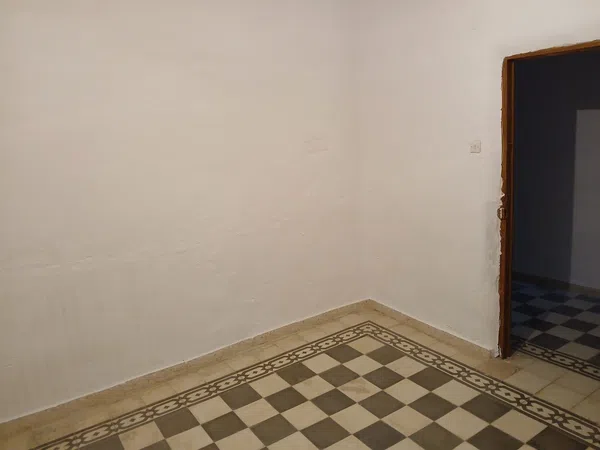 Casa de pueblo en Plaza de españa, 8 - Foto 9