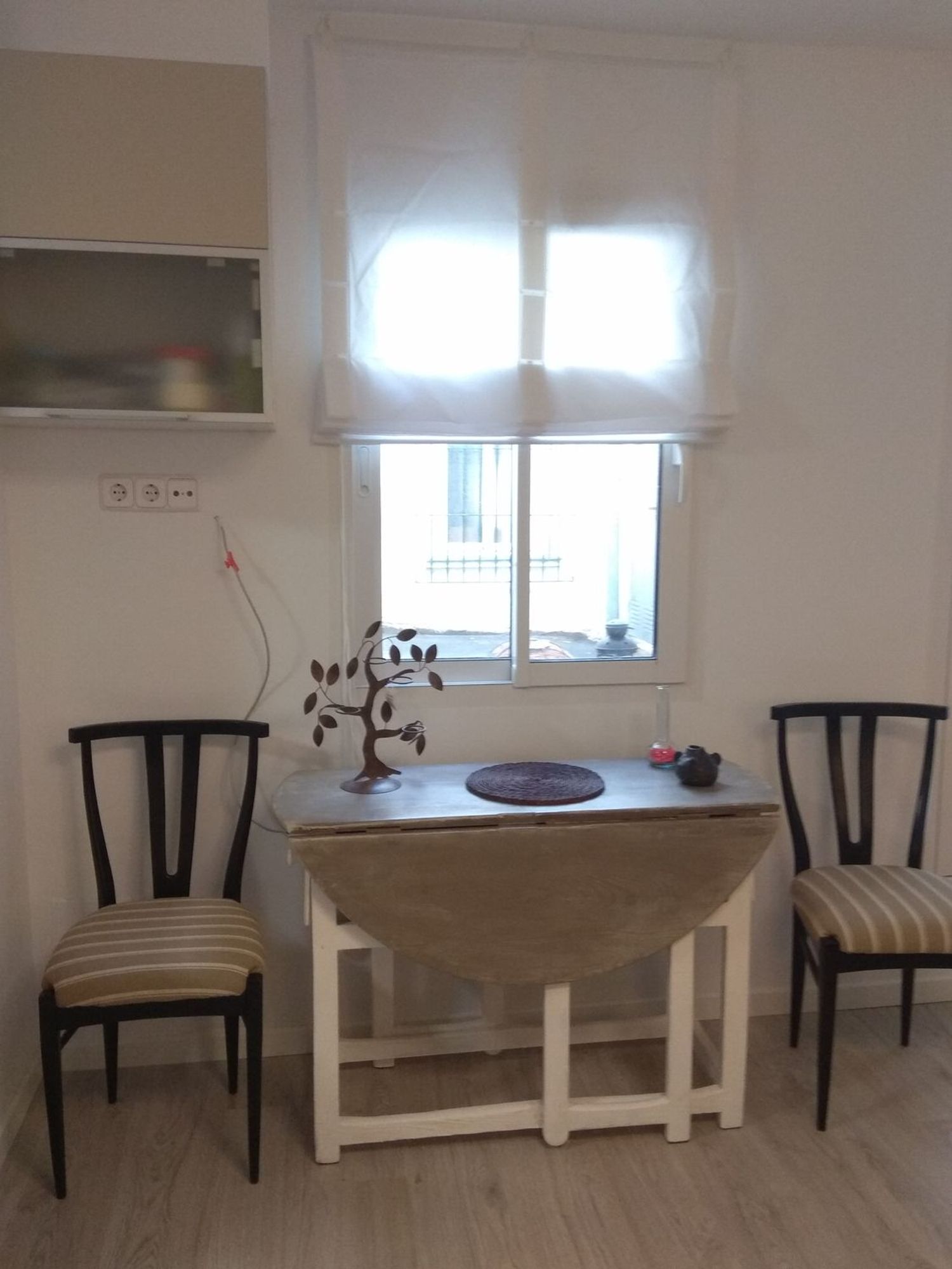 Piso en calle maria zayas, 19 - Foto 6