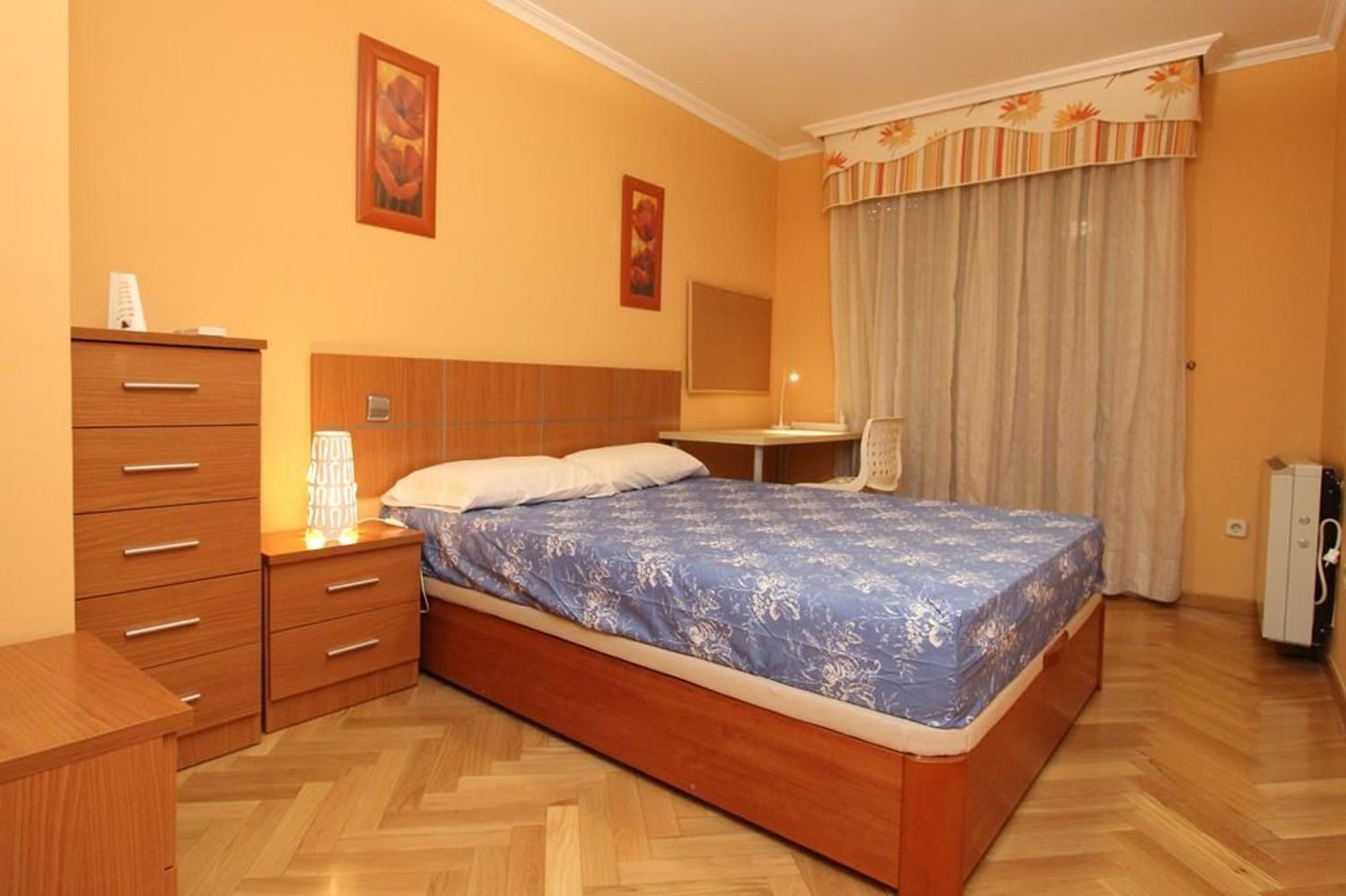 Piso en Calle Perales, Getafe Centro - Foto 10