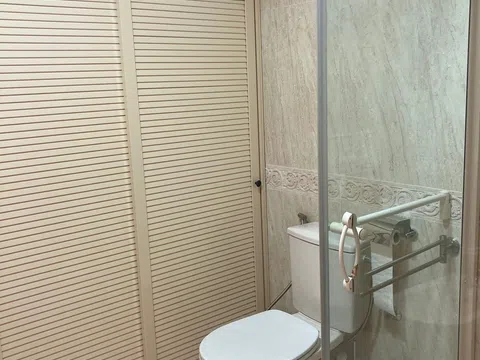 Ático en calle Alfonso IX, 4 - Foto 8