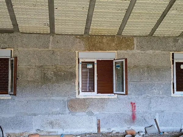 Casa o chalet independiente en Lugar de Bouzas s/n - Foto 11