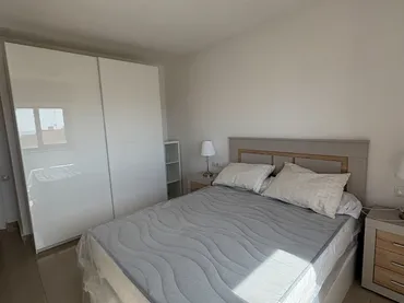 Piso en  Alameda de Colón - Foto 4