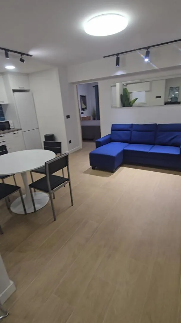 Piso en  Carrer de Salamanca 47 - Foto 21