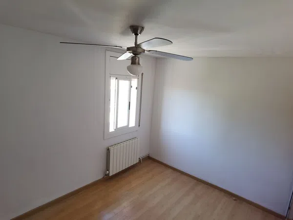 Piso en Paseo de Vilanova, 28, Santa Maria-Eixample-Sud Sumella, Santa Maria-Eixample-Sud Sumella - Foto 6