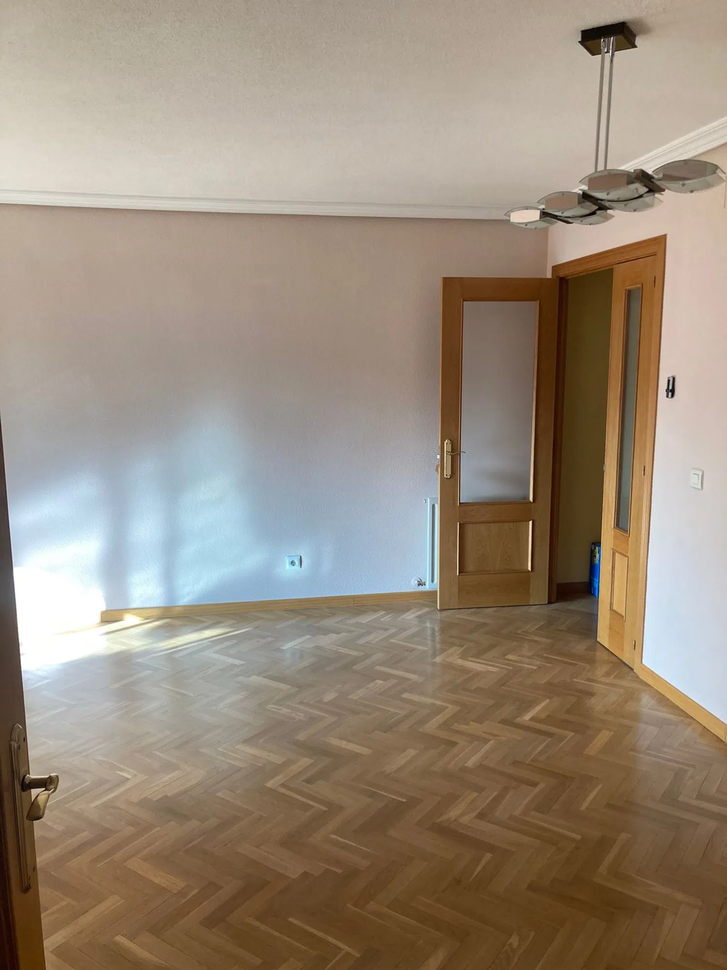 Piso en calle Parque Bujaruelo, 8 -28 - Foto 7