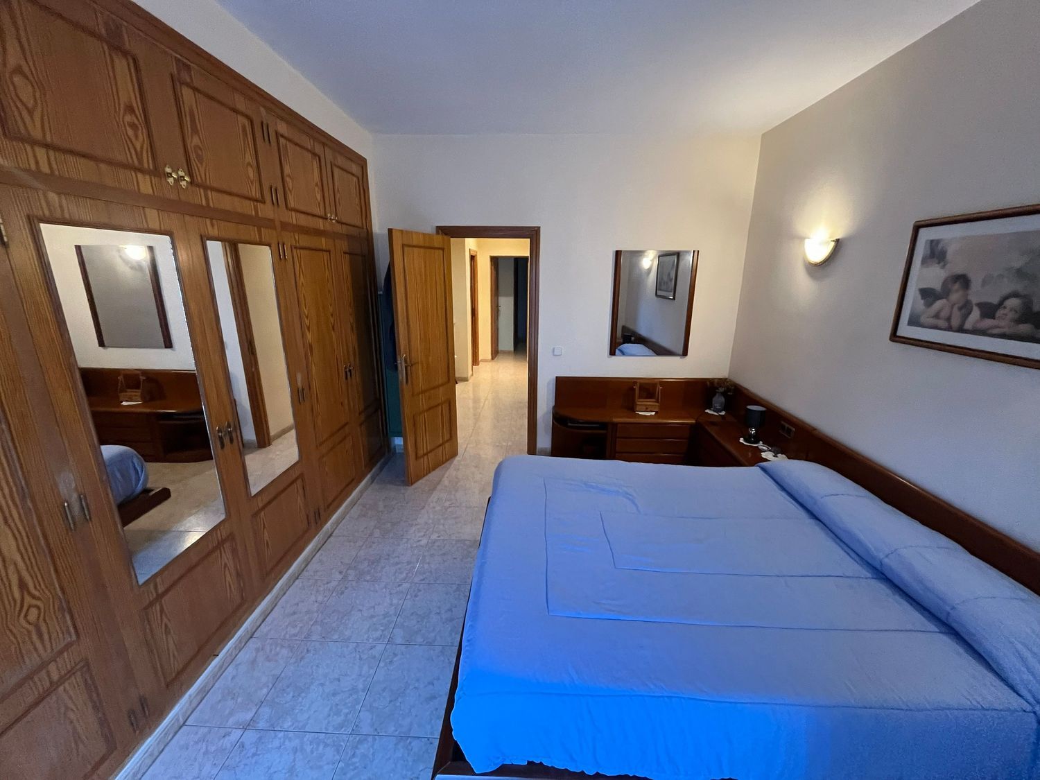 Chalet adosado en calle Can Conet, 24 - Foto 6