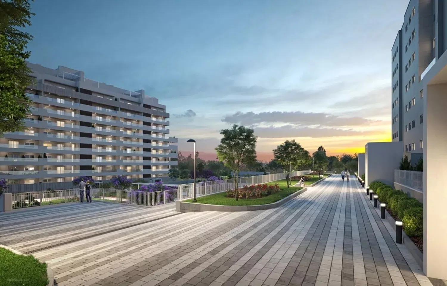 Piso en calle de Galicia, 6 - Foto 7