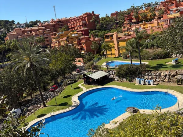 Piso en Urbanización La Reserva, 7 - Foto 1