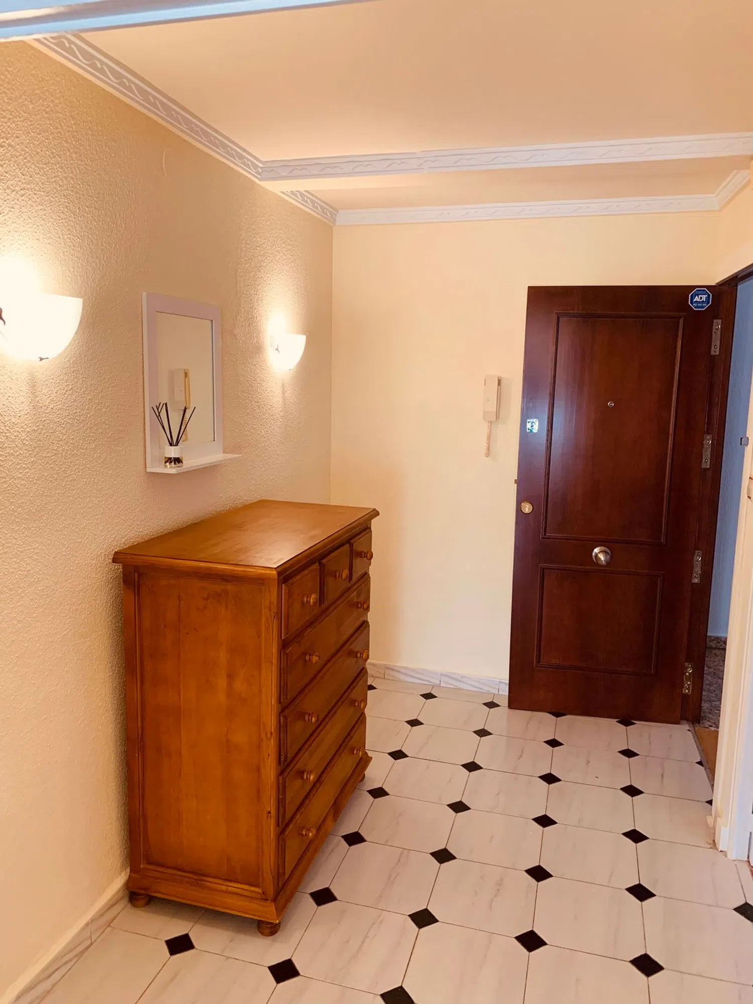 Piso en calle San Pedro, 7 - Foto 4