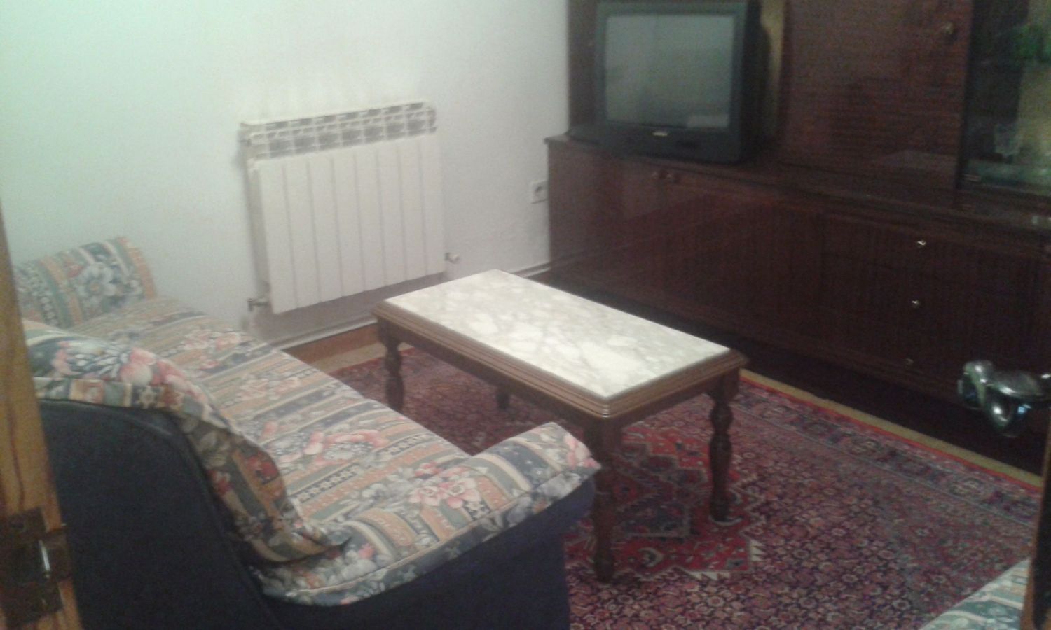Casa de pueblo en Calle tenerias bajas, 22 - Foto 7