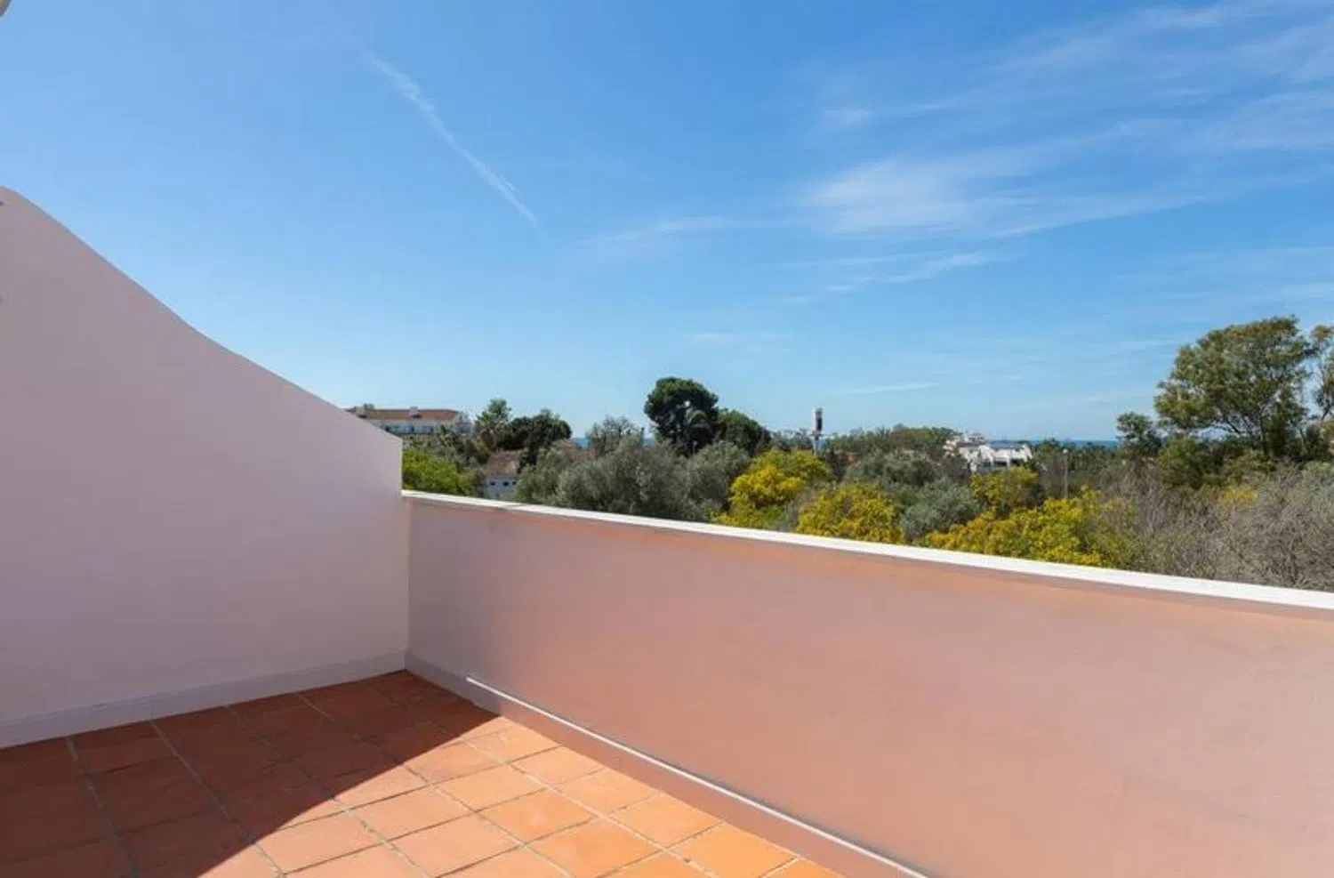 Casa de pueblo en calle Artola Golf, 24 - Foto 4