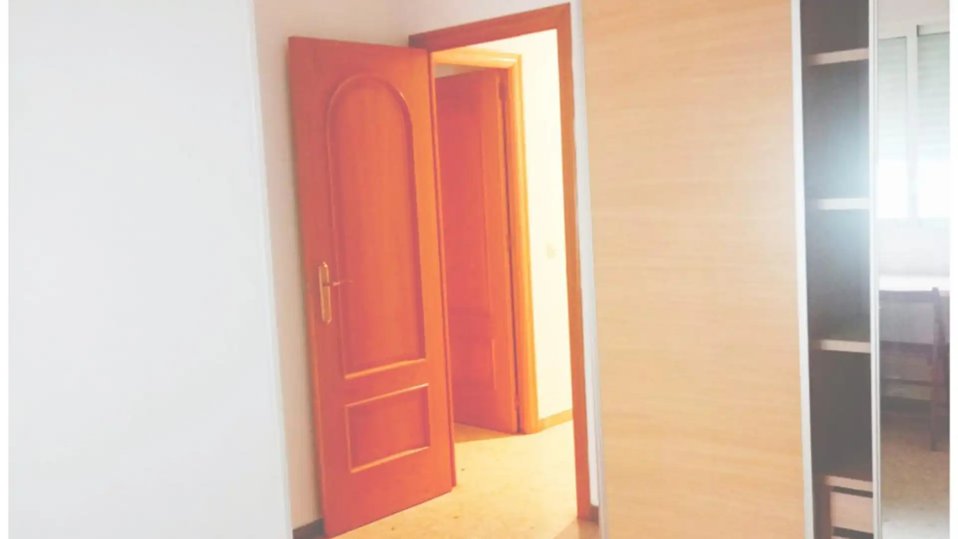 Piso en  Calle Feria 83 - Foto 15