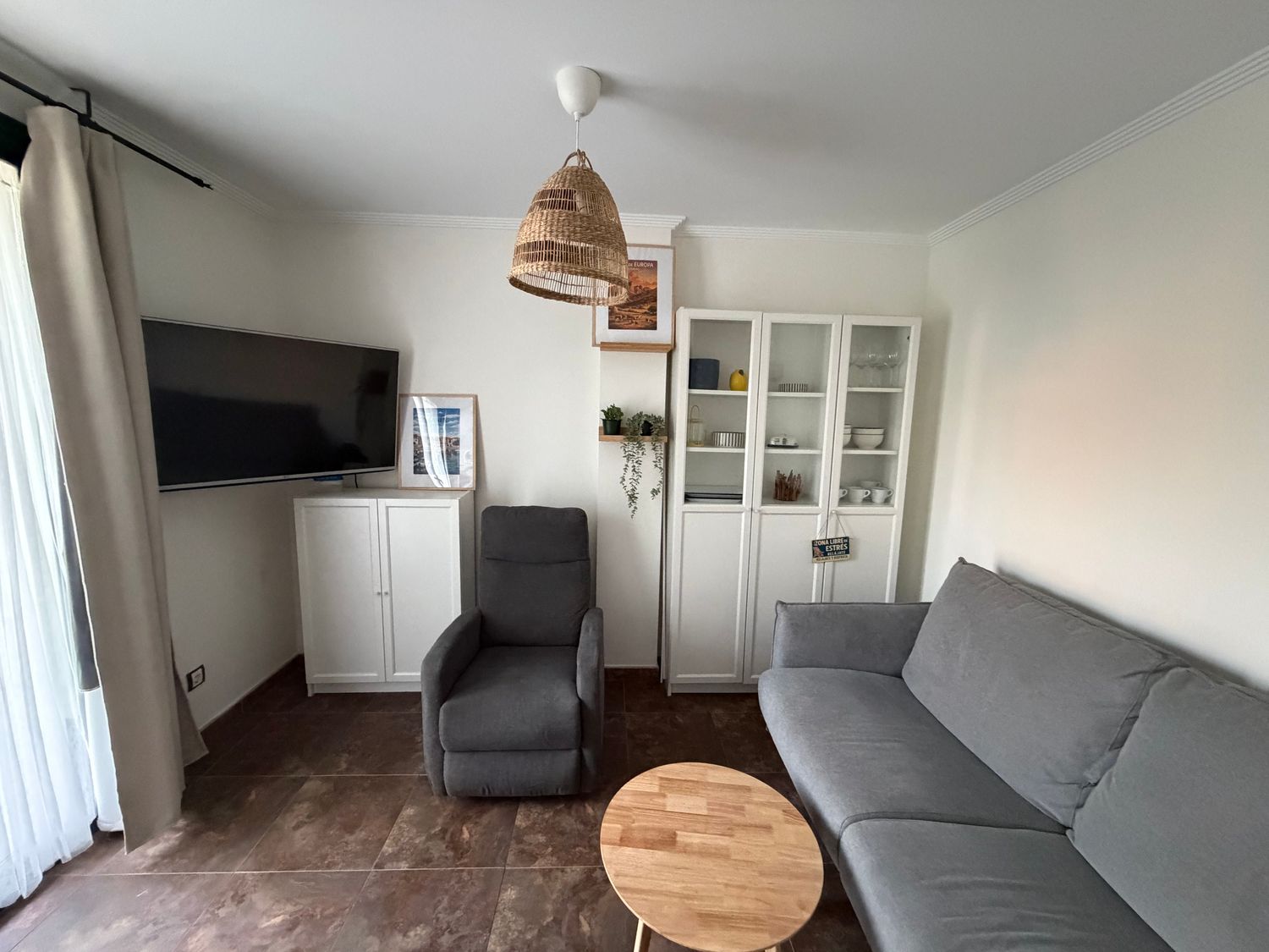 Piso en Residencial Bricia s/n - Foto 7