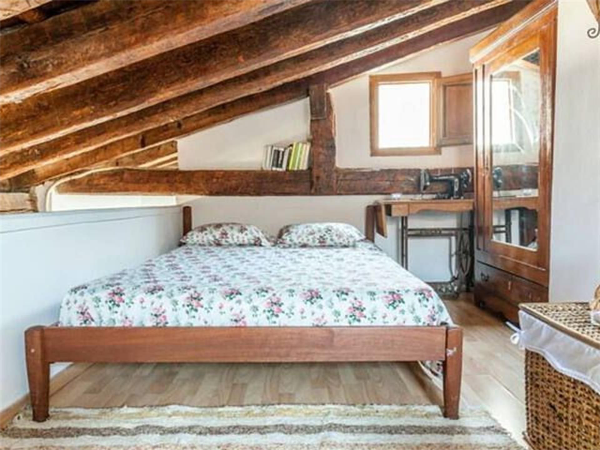 Apartamento en calle Carrer de Nàquera 8 - Foto 2