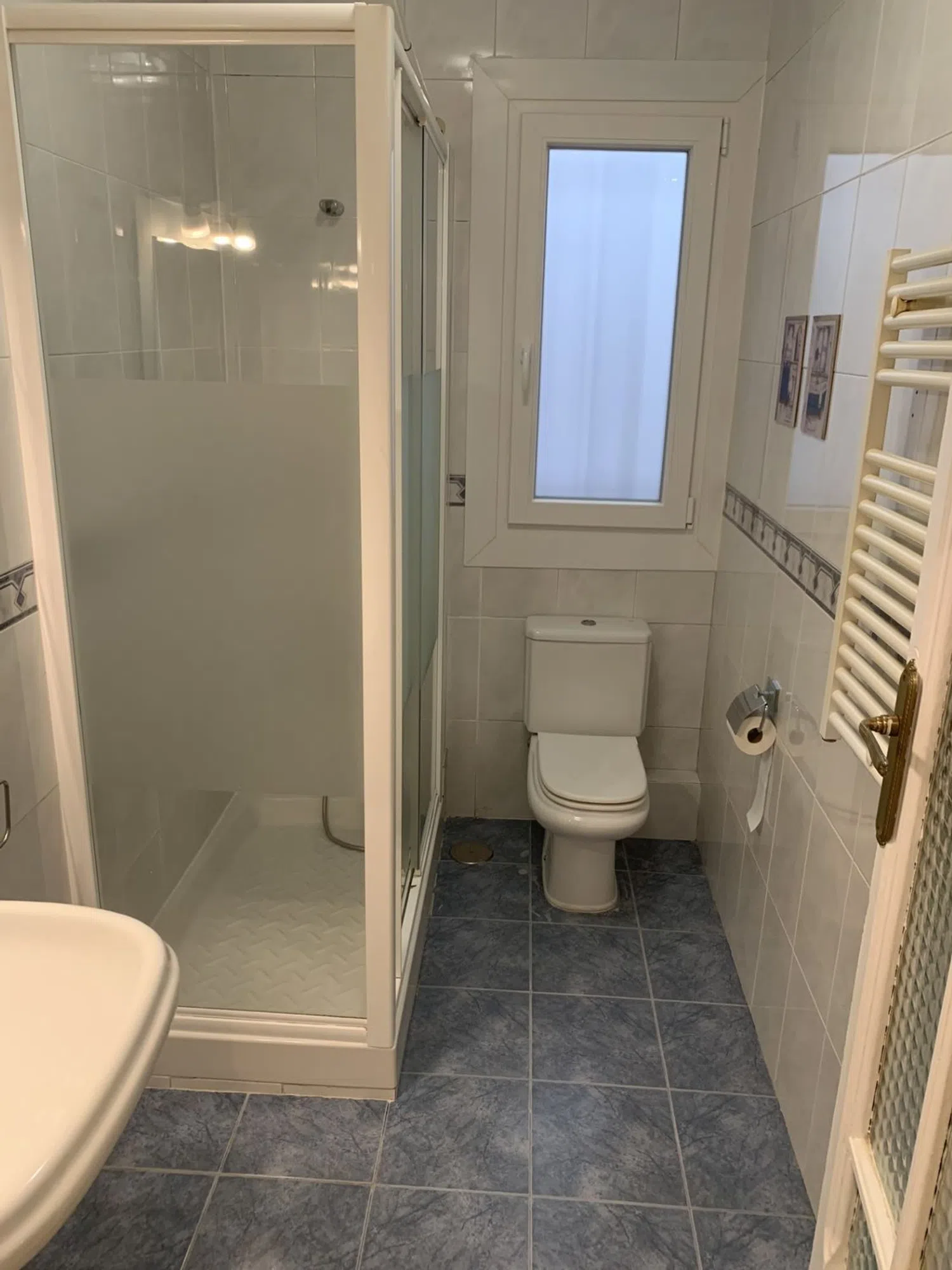 Piso en calle de Meléndez Valdés, 66 - Foto 18