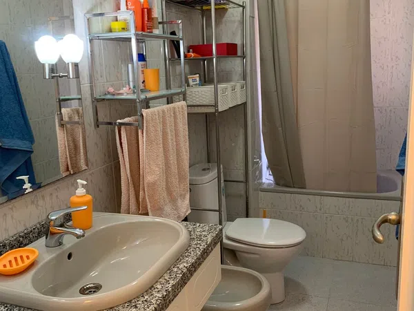 Piso en avenida San Bartolomé de Tirajana, 25 - Foto 23