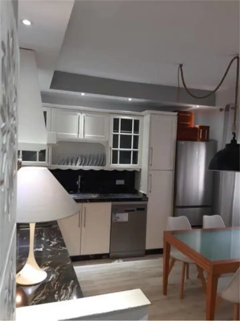 Apartamento en Cuesta Baena - Foto 4