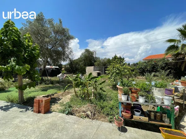 Casa rural en Carril De Las Parcelas, Campanillas - Foto 51
