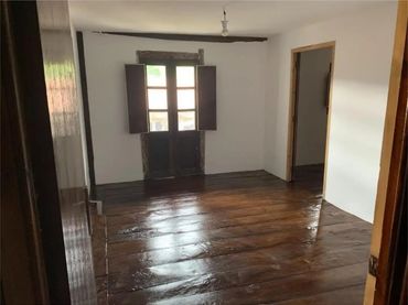 Piso en  BU-526 41 - Foto 10