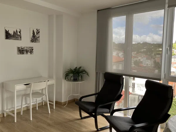 Estudio en Calle Ferradores, 23 - Foto 5