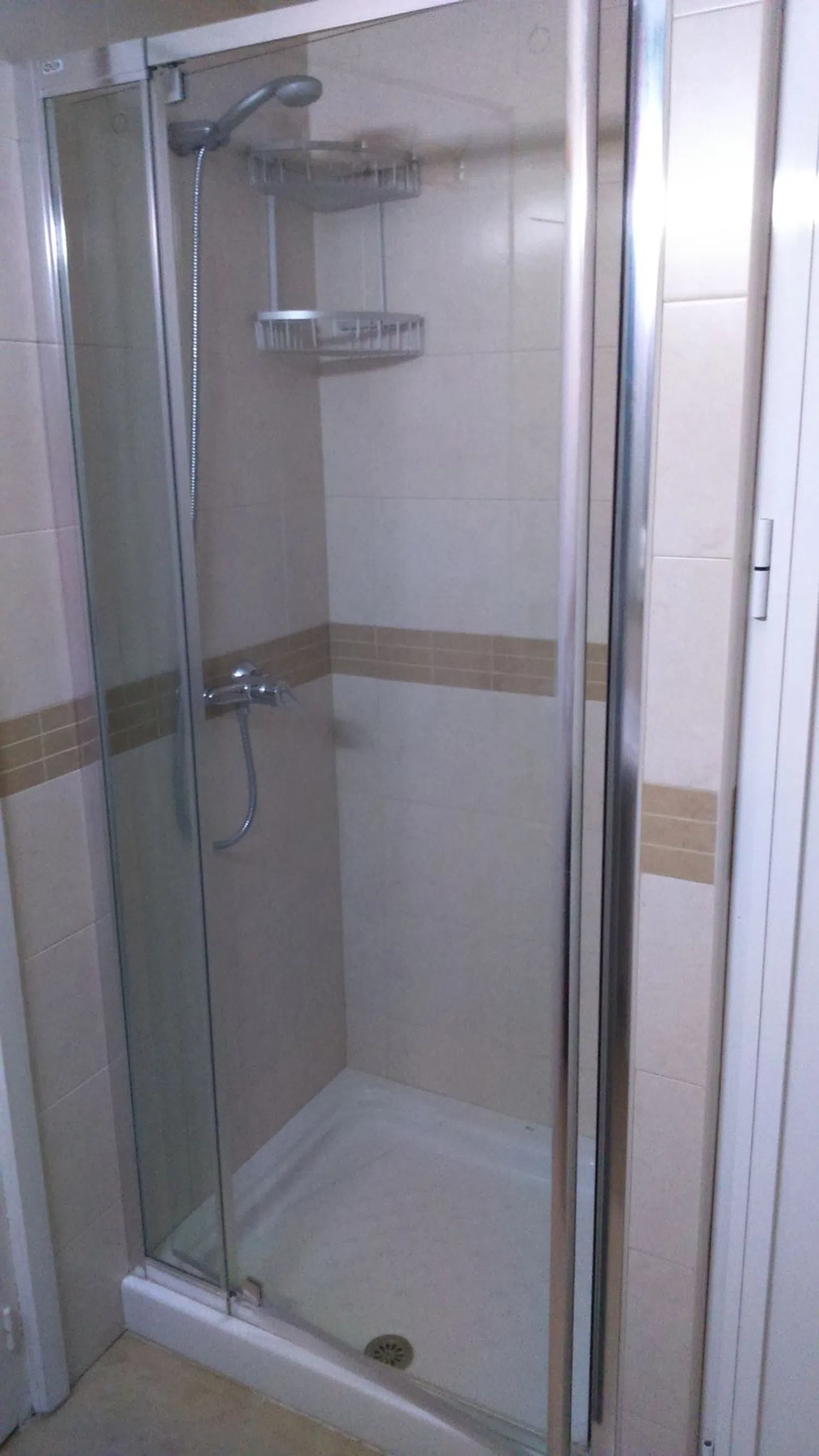 Piso en paseo Marítimo Rey de España, 7 - Foto 12