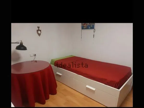 Dúplex en avenida de San Javier, 19 - Foto 12