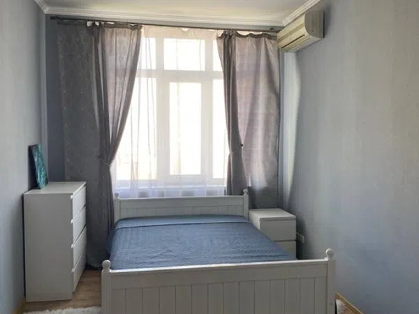 Piso en Gran Via de Ramón y Cajal, 55 - Foto 8