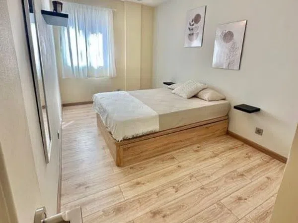 Piso en Campo, 35 - Foto 18