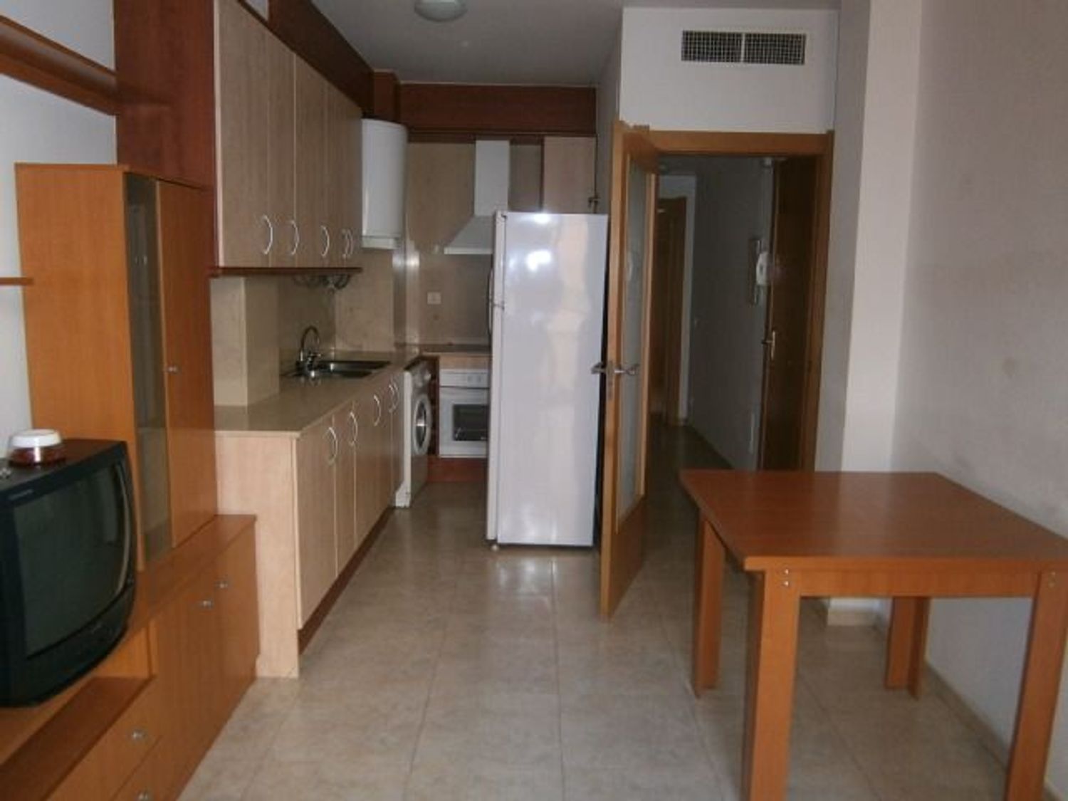 Piso en Calle de Santa Maria, 16, Antic, Antic - Foto 3