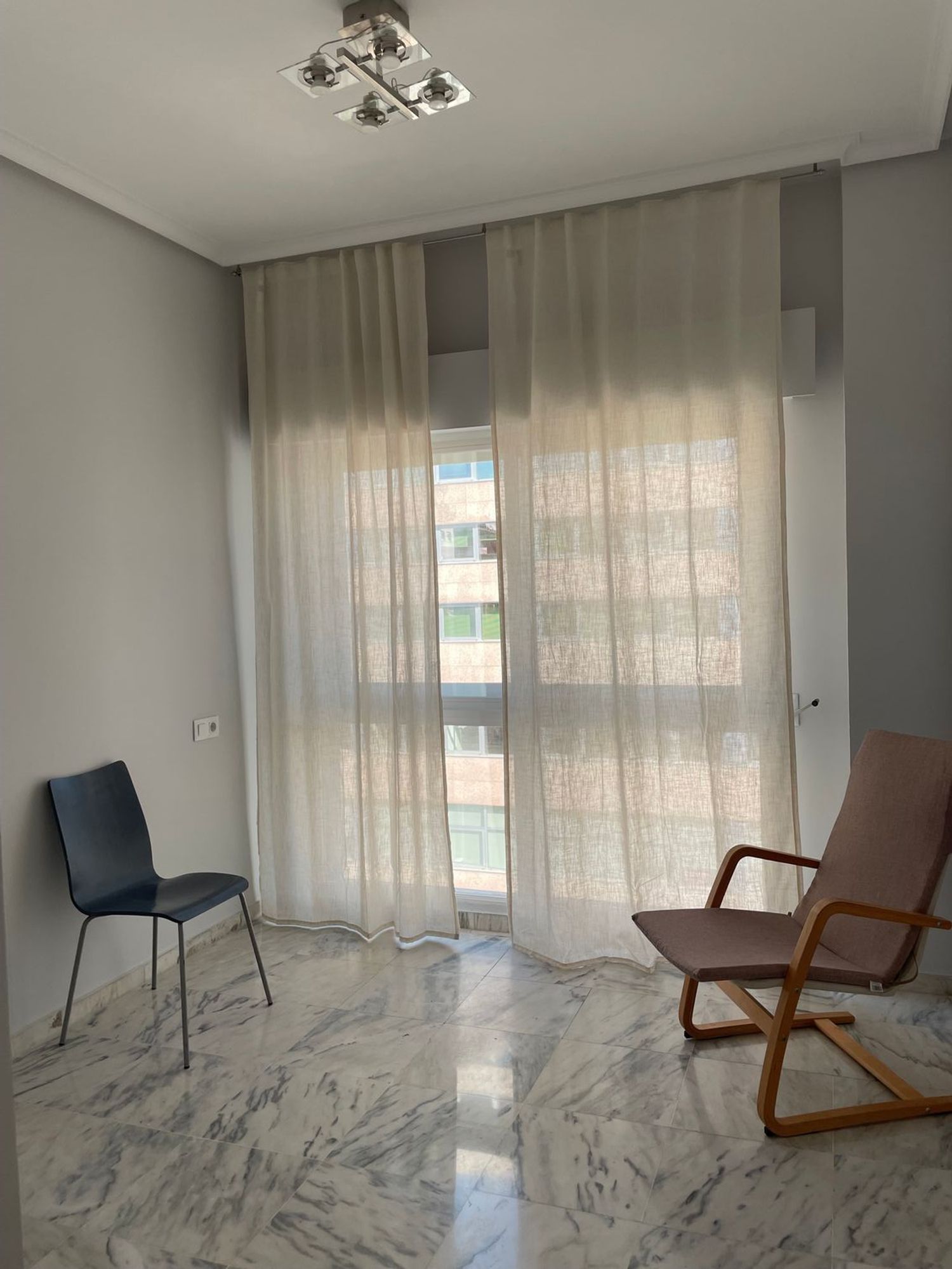 Piso en avenida Clara Campoamor, 2 - Foto 18