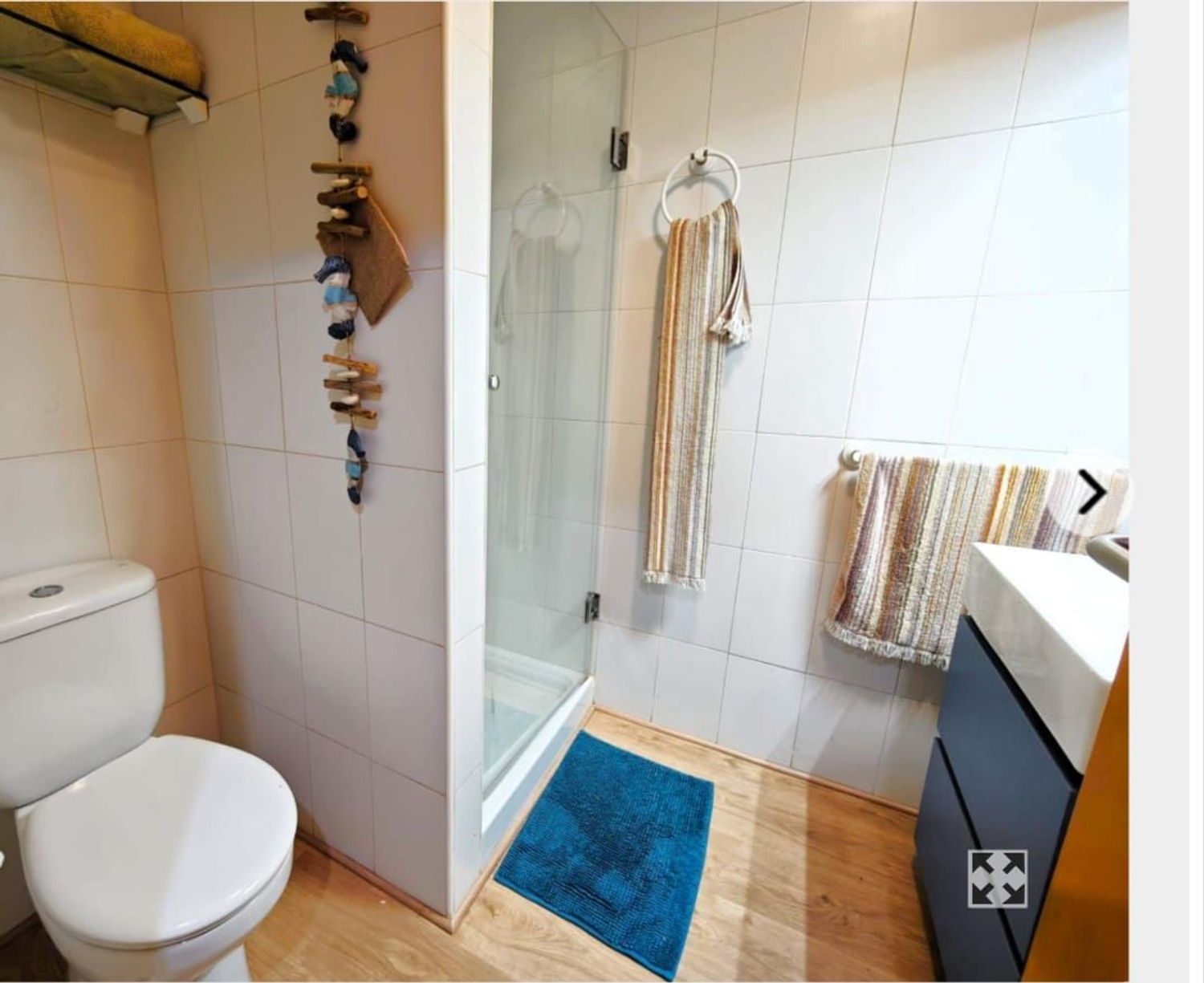 Chalet adosado en Avenida d'Elx, 144, El Palmeral-Urbanova-Tabarca - Foto 10