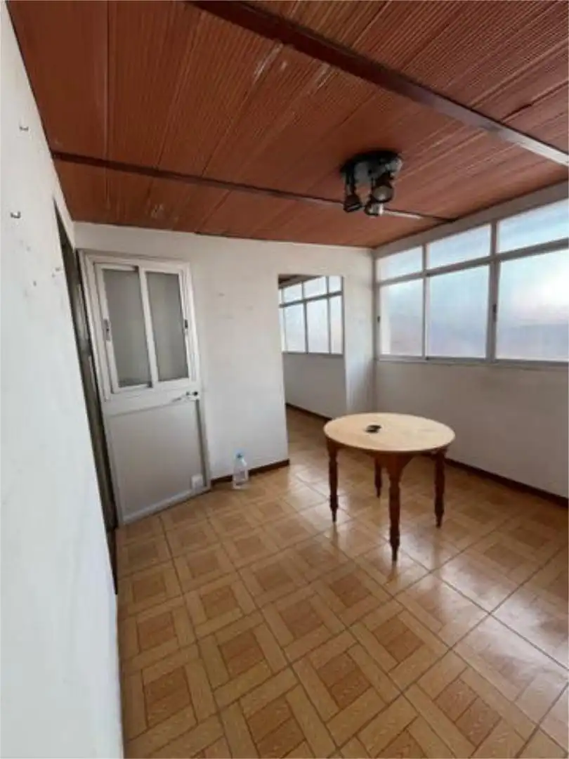 Piso en Pizarra centro - Foto 9