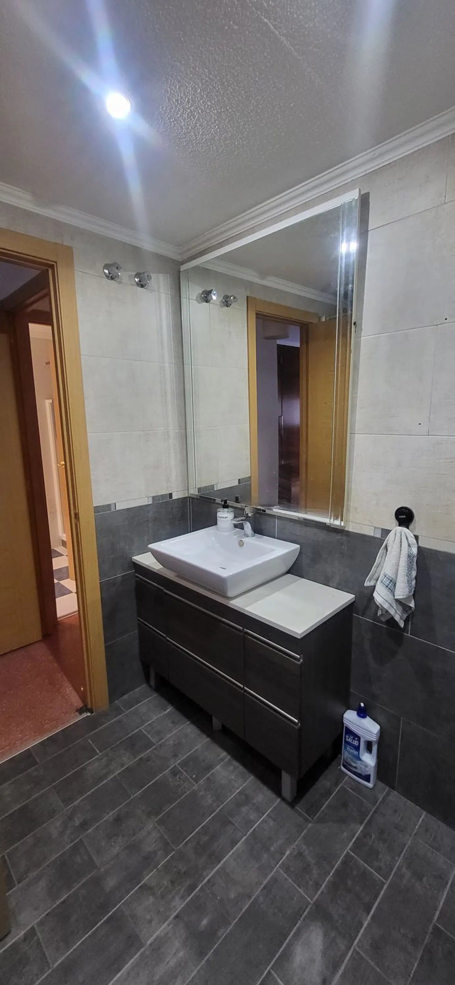 Piso en Virgen de Lourdes, 2 - Foto 10