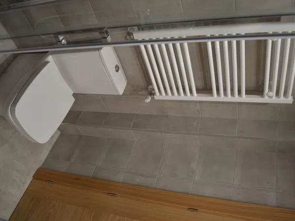 Piso en calle Antonio Espinosa, 11 - Foto 15