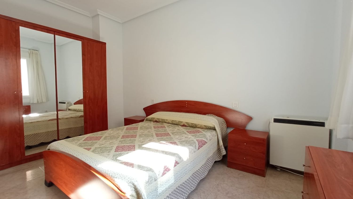 Piso en calle García Holguín, 18 - Foto 4