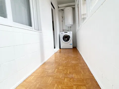 Piso en calle de Quart, 65 - Foto 19