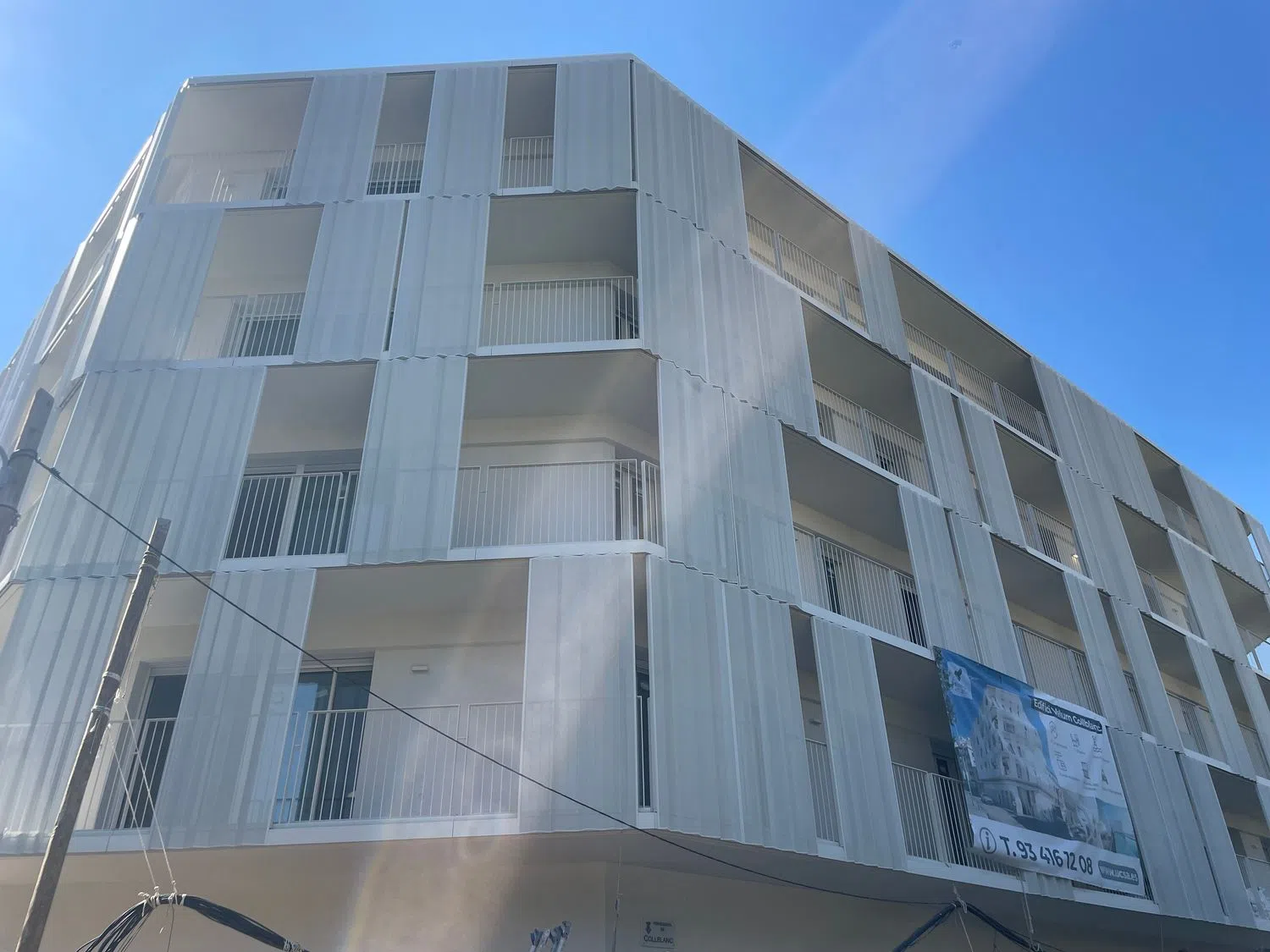 Piso en travesía de Collblanc, 23 - Foto 10